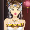 omana13