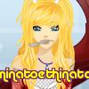 http://www.ohmydollz.com/img/avatar/5265622.png