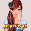 lynna-dance