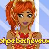 phoebecheveux