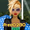 fred02130