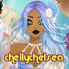 chellychelsea