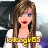 lolitagirl55