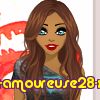 x-amoureuse28-x