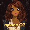 marina-07