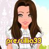 prescillia33