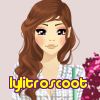 lylitroscoot