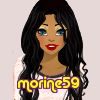 morine59