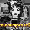 coucoumarose2