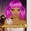 xouxoudu31