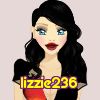 lizzie236