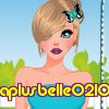 laplusbelle0210