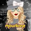 mourliane