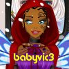 babyvic3