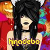 hinadebo