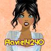 flavie14240