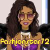 fashionstar72