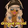 drogue-alcool