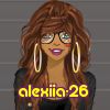 alexiia-26