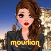 mourlian