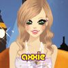 axxie