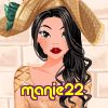 manie22