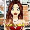 cool-soleil