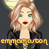 emmamaston