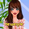 tewende