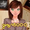 giny-45000