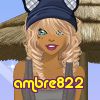 ambre822