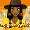 egyptienne62
