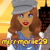 miss-mariie29