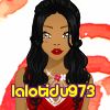 lalotidu973