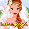 louise-margot