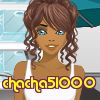 chacha51000