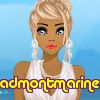 admontmarine