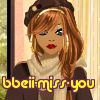 bbeii-miss-you