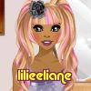 lilieeliane