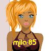 mila-85