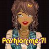 fashion-me-71