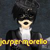 jasper-morello