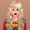 damien-13