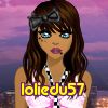 loliedu57