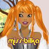 miss-bilka