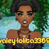 valey-lolita3369