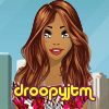 droopyjtm