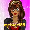 malvina188