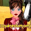 coquinedumomo