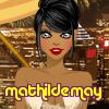 mathildemay